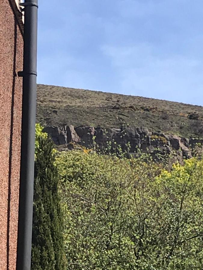 הוילה פורט טלבוט Mountain View Aberavon Beach, Afan Valley & Margam Park, South Wales מראה חיצוני תמונה
